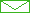 Chatbot helper