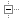 Folding the subtree