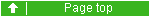 Page top