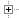 Unfolding the subtree