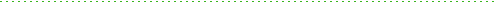 Separator